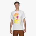 Nike U NSW TEE BRANDRIFF IN AIR 