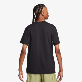 Nike M NSW TEE FW CONNECT 