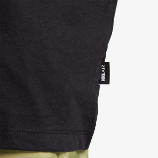 Nike M NSW TEE FW CONNECT 