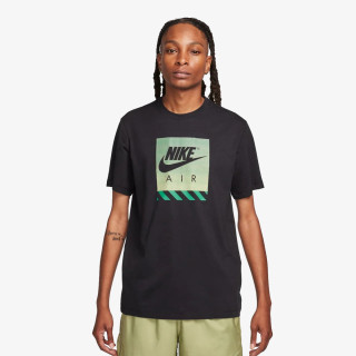 Nike M NSW TEE FW CONNECT 