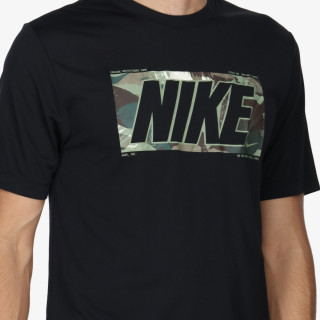 Nike Dri-FIT 