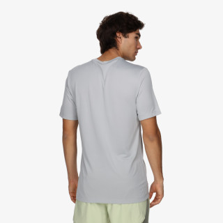 Nike Dri-FIT 