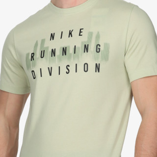 Nike Running Division 