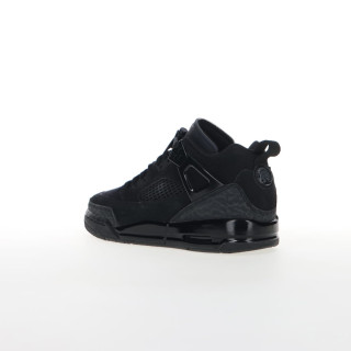 Jordan Jordan Spizike Low 
