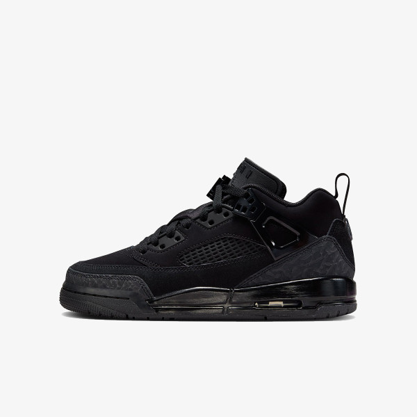 Nike Jordan Spizike Low 