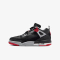 Jordan Jordan Spizike Low 