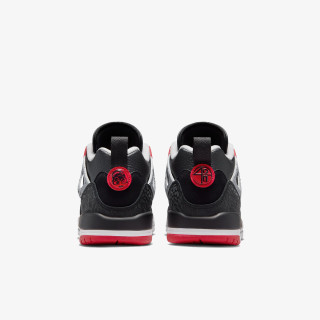 Jordan Jordan Spizike Low 