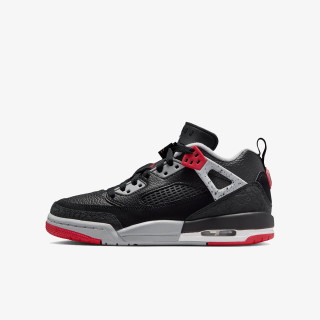 Jordan Jordan Spizike Low 