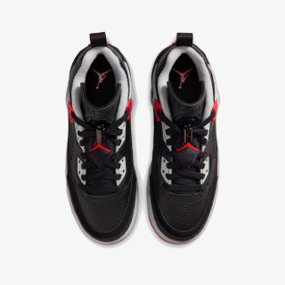 Jordan Jordan Spizike Low 
