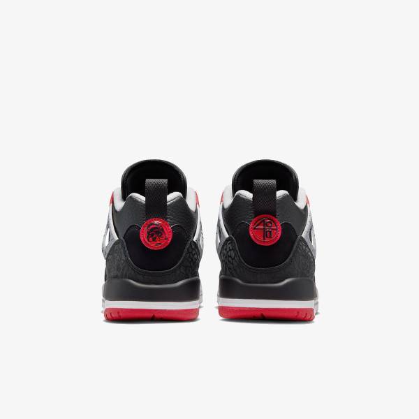 Jordan Jordan Spizike Low 