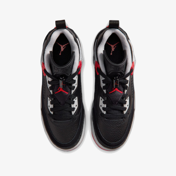 Jordan Jordan Spizike Low 