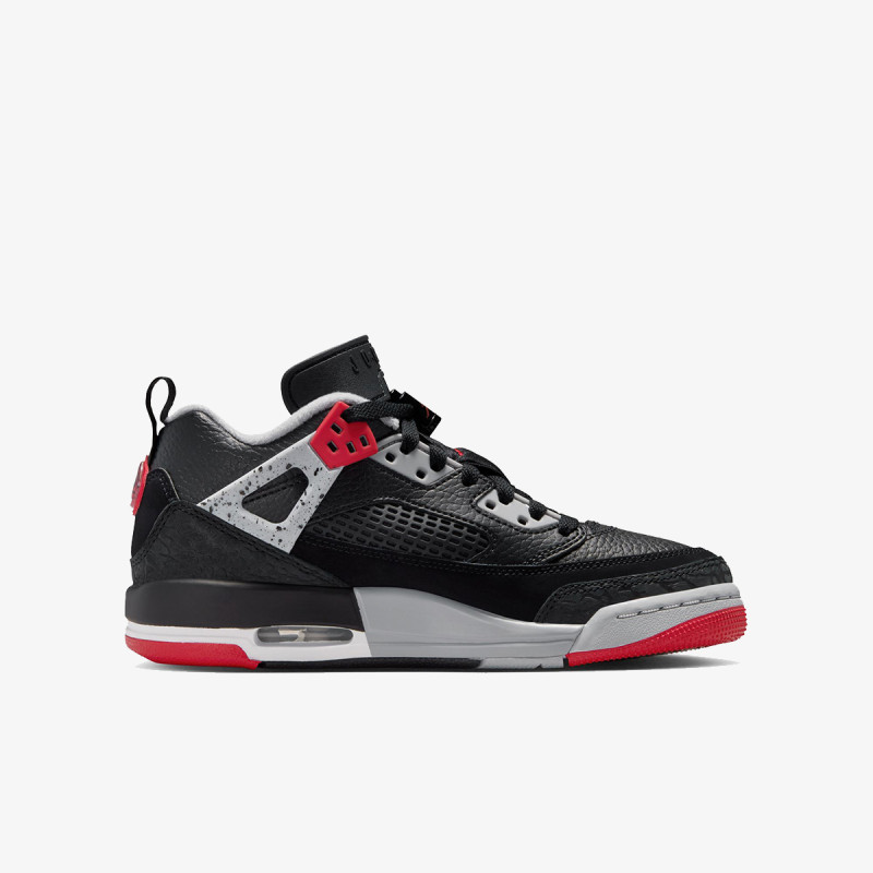 Jordan Jordan Spizike Low 