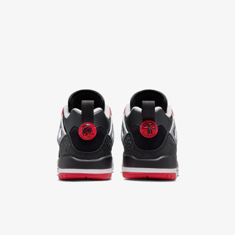 Jordan Jordan Spizike Low 