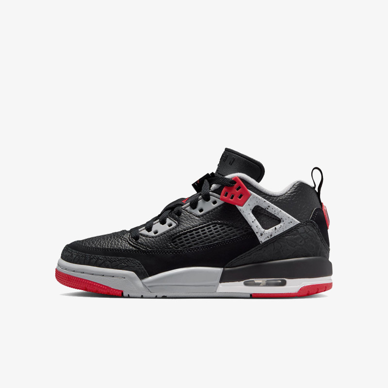Jordan Jordan Spizike Low 
