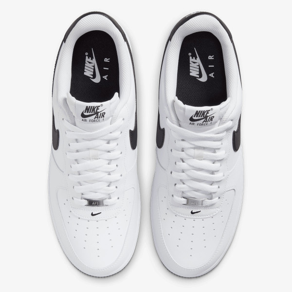 Nike Air Force 1 '07 