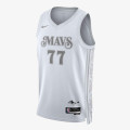 Nike DAL MNK DF SWGMN JSY CE 24 