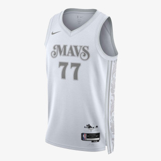 Nike DAL MNK DF SWGMN JSY CE 24 