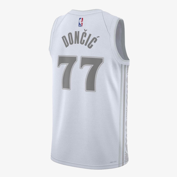 Nike DAL MNK DF SWGMN JSY CE 24 