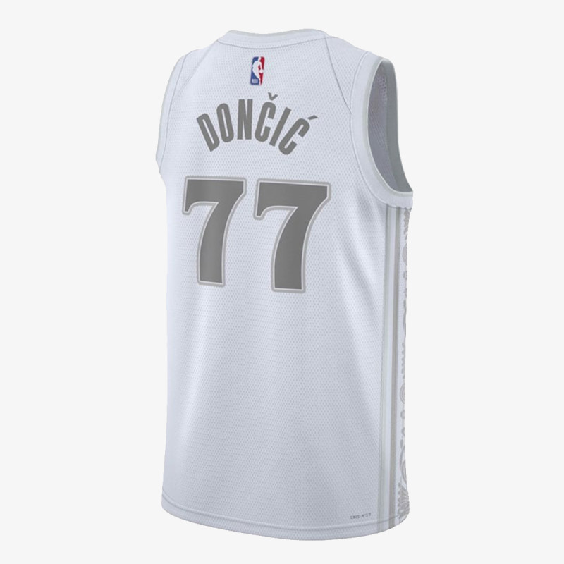 Nike DAL MNK DF SWGMN JSY CE 24 