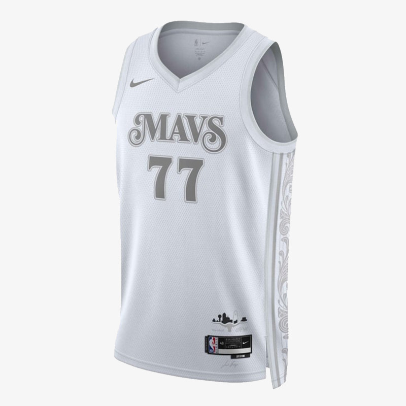 Nike DAL MNK DF SWGMN JSY CE 24 