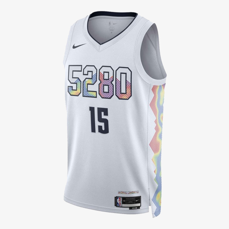 Nike DEN MNK DF SWGMN JSY CE 24 