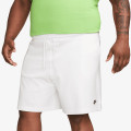 Nike M NK CLUB KNIT SHORT 