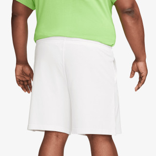 Nike M NK CLUB KNIT SHORT 