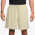 Nike Club 