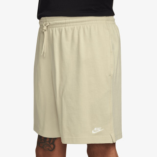 Nike Club 