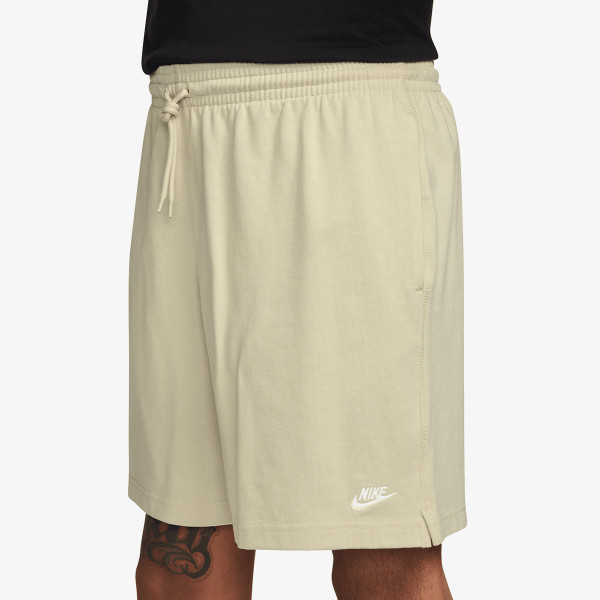 Nike Club 