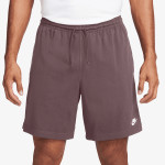 Nike Club 