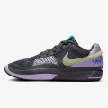 Nike Nike Ja 1 