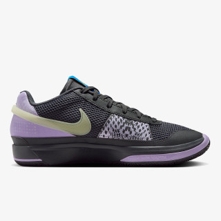 Nike Nike Ja 1 