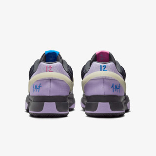 Nike Nike Ja 1 