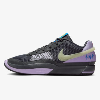Nike Nike Ja 1 