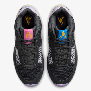 Nike Nike Ja 1 