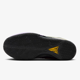 Nike Nike Ja 1 