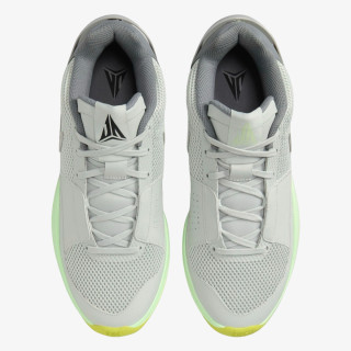 Nike Ja 1 