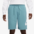 Nike M NK CLUB ALUMNI FT SHORT 