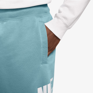 Nike M NK CLUB ALUMNI FT SHORT 