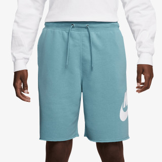 Nike M NK CLUB ALUMNI FT SHORT 
