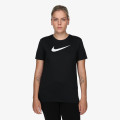 Nike Graphic 