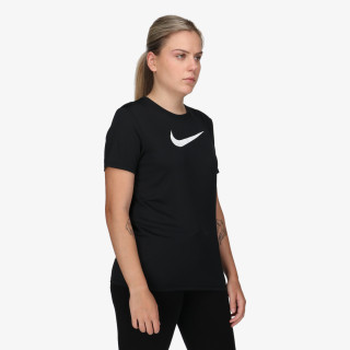 Nike Dri-FIT 