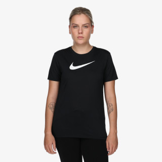 Nike Dri-FIT 