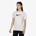 Nike W NK DF TEE RLGND HBR 