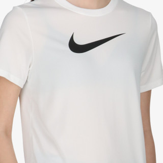 Nike W NK DF TEE RLGND HBR 