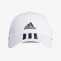 adidas BBALL 3S CAP CT 