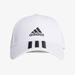 adidas BBALL 3S CAP CT 