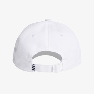adidas BBALL 3S CAP CT 