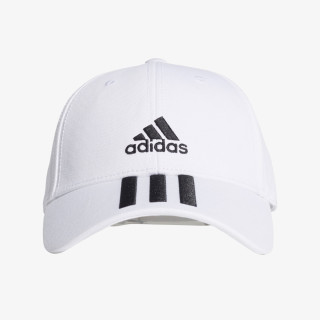 adidas BBALL 3S CAP CT 